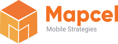 Mobile Logo