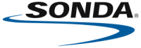 logo-sonda-final