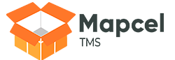 mapcel-tms